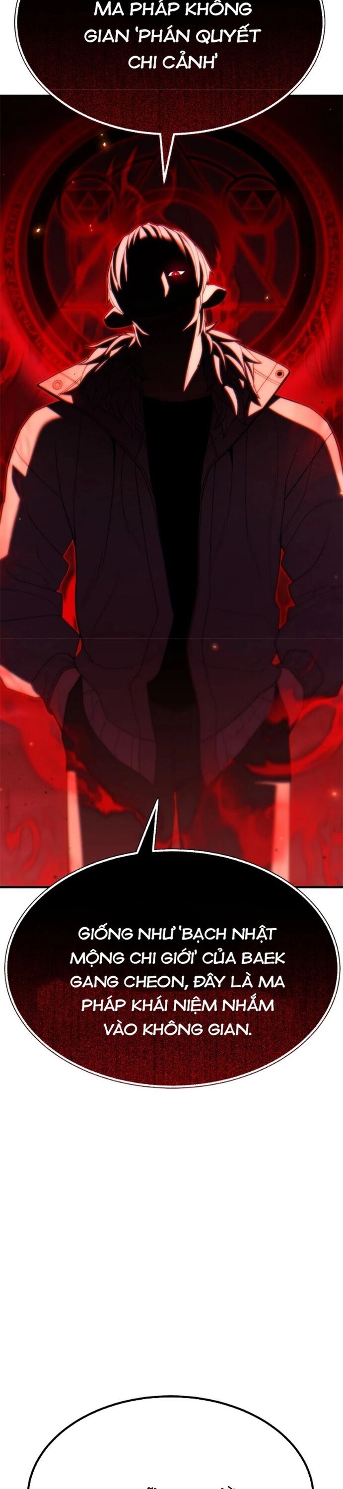 Anh Hùng Bị Trục Xuất Chapter 44 - 11