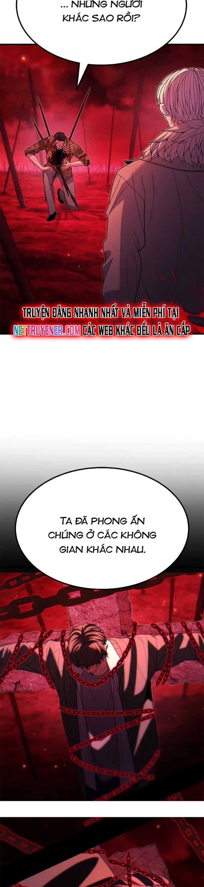 Anh Hùng Bị Trục Xuất Chapter 44 - 12