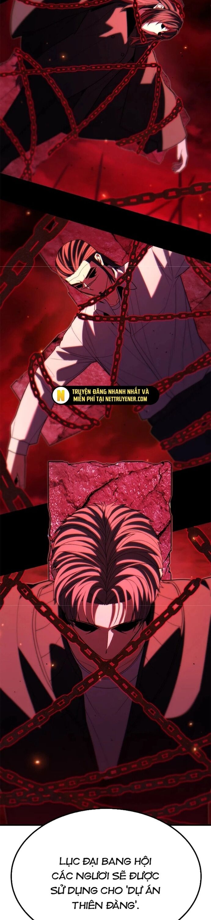 Anh Hùng Bị Trục Xuất Chapter 44 - 13