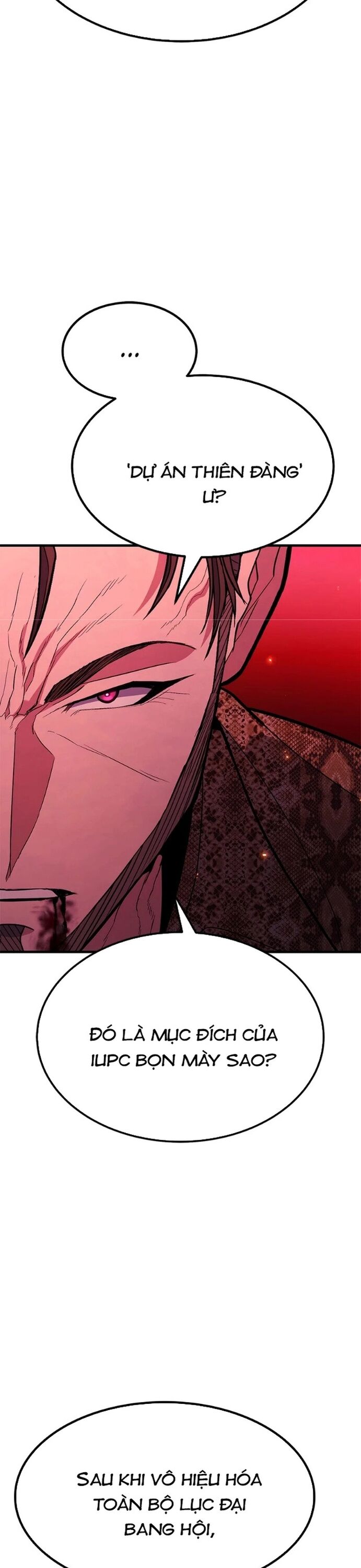 Anh Hùng Bị Trục Xuất Chapter 44 - 14