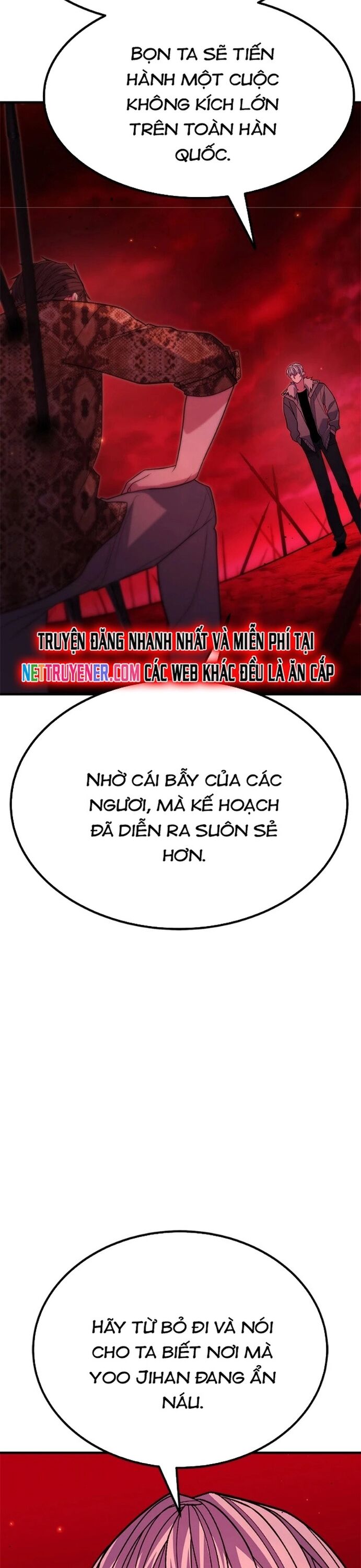 Anh Hùng Bị Trục Xuất Chapter 44 - 15