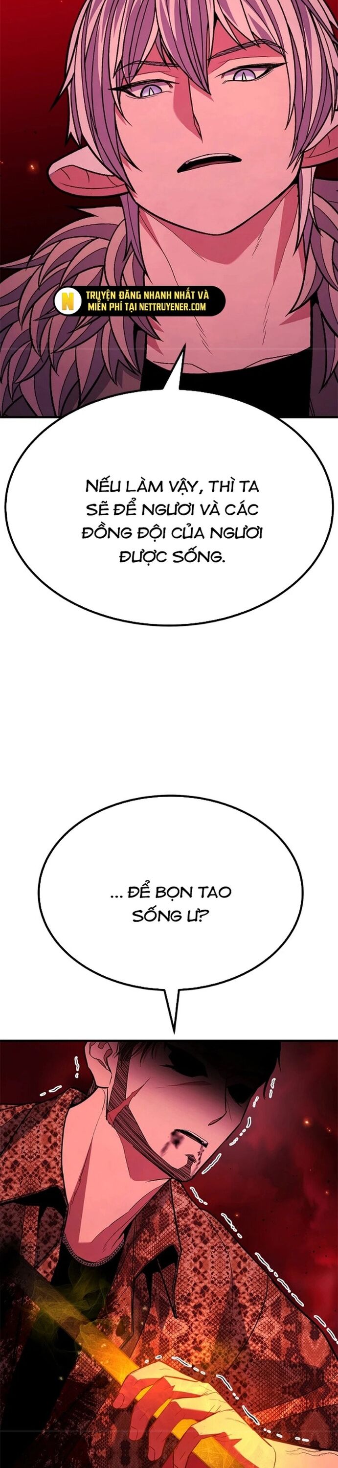 Anh Hùng Bị Trục Xuất Chapter 44 - 16