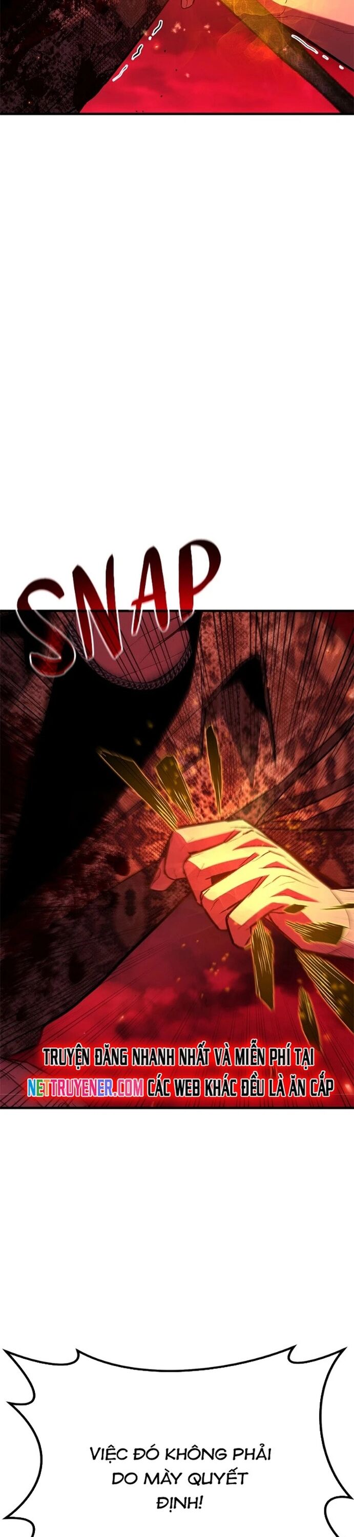 Anh Hùng Bị Trục Xuất Chapter 44 - 17