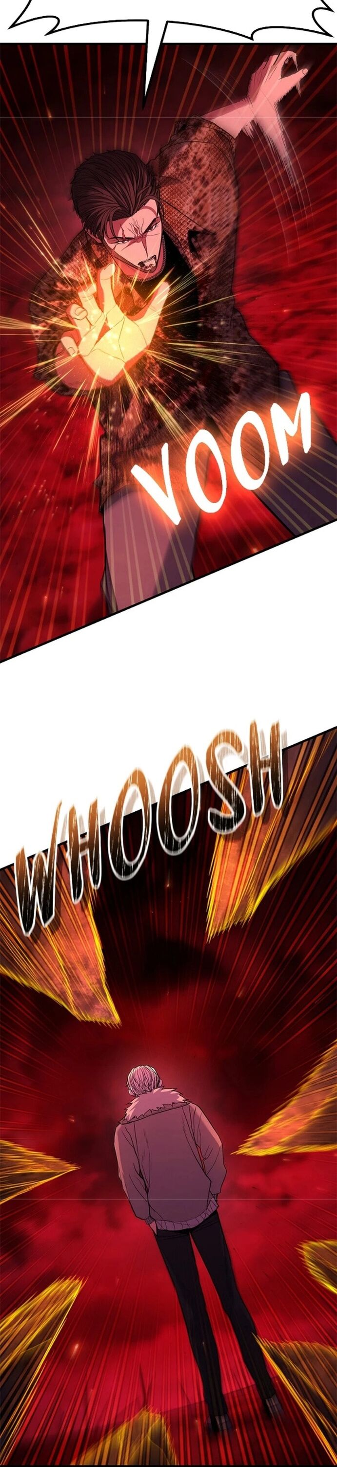 Anh Hùng Bị Trục Xuất Chapter 44 - 18