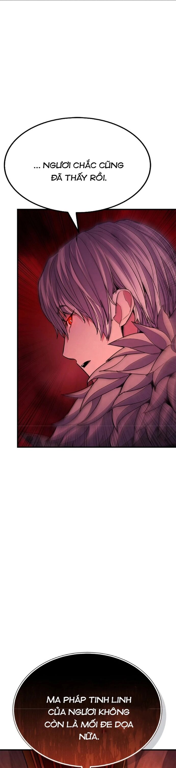 Anh Hùng Bị Trục Xuất Chapter 44 - 19