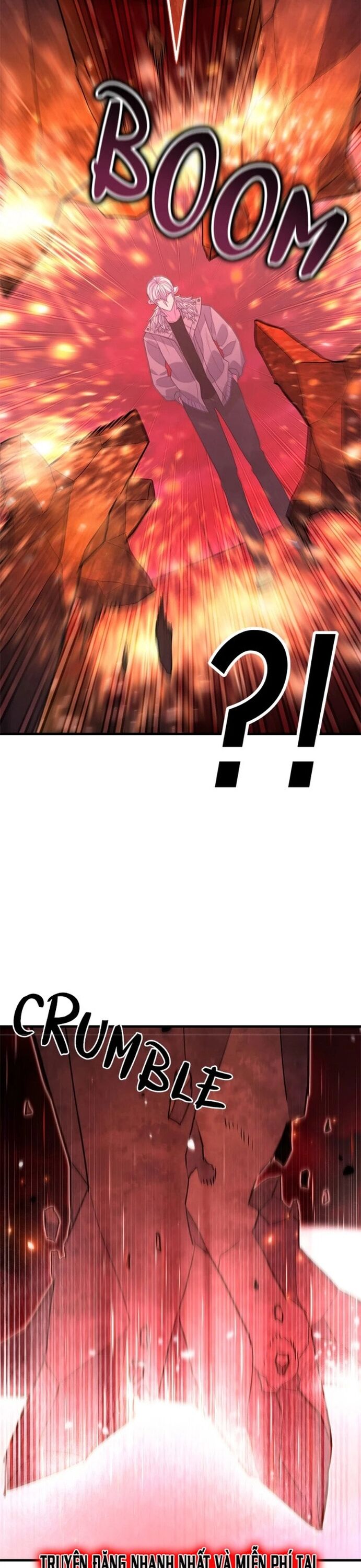 Anh Hùng Bị Trục Xuất Chapter 44 - 20