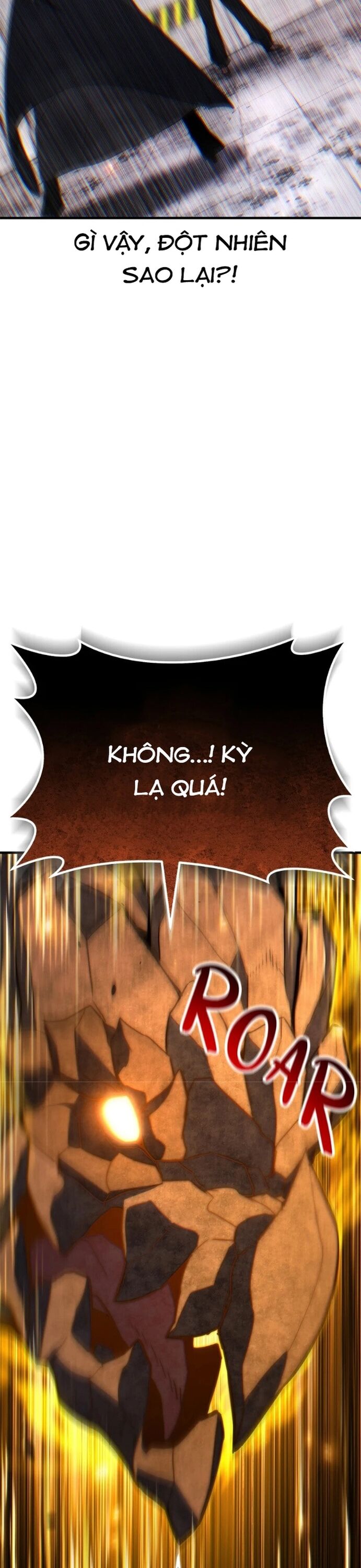 Anh Hùng Bị Trục Xuất Chapter 44 - 3