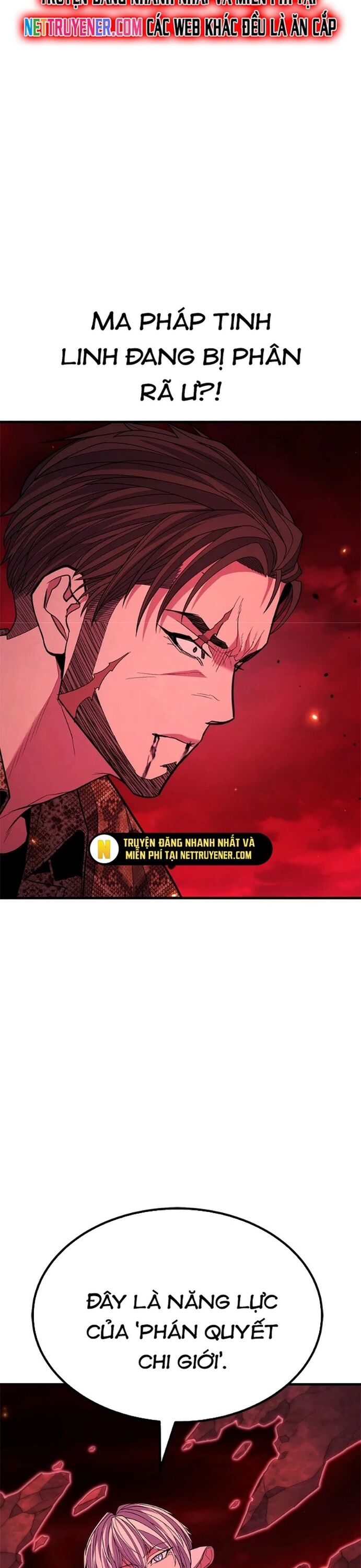 Anh Hùng Bị Trục Xuất Chapter 44 - 21