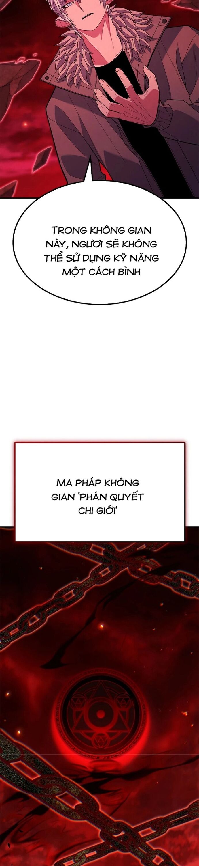 Anh Hùng Bị Trục Xuất Chapter 44 - 22