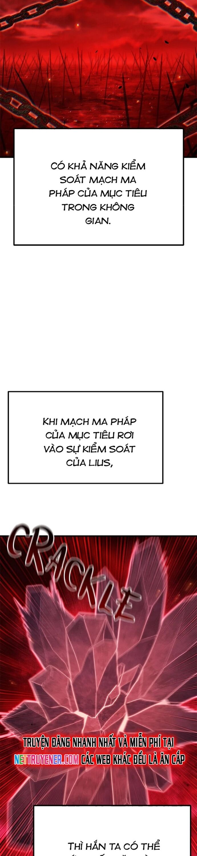 Anh Hùng Bị Trục Xuất Chapter 44 - 23