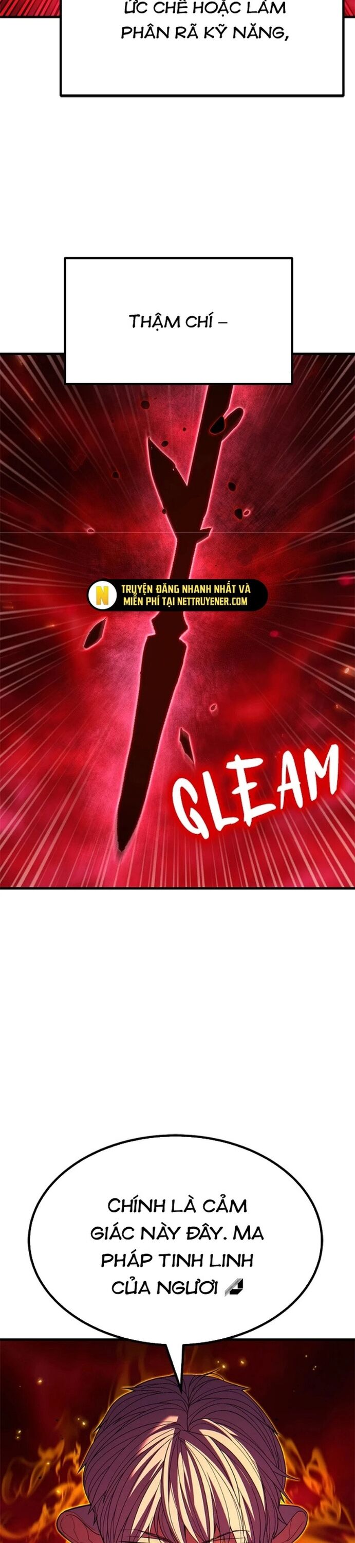 Anh Hùng Bị Trục Xuất Chapter 44 - 24