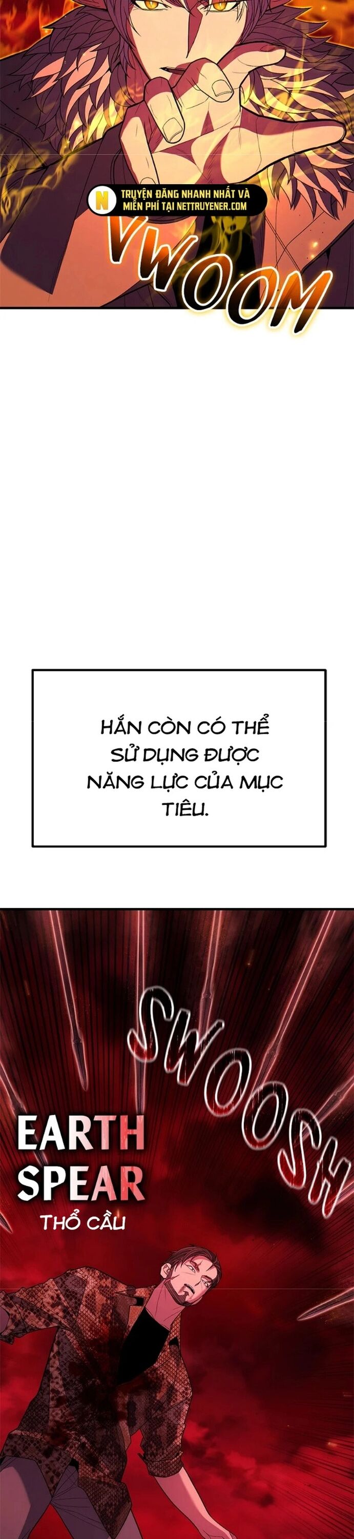 Anh Hùng Bị Trục Xuất Chapter 44 - 25