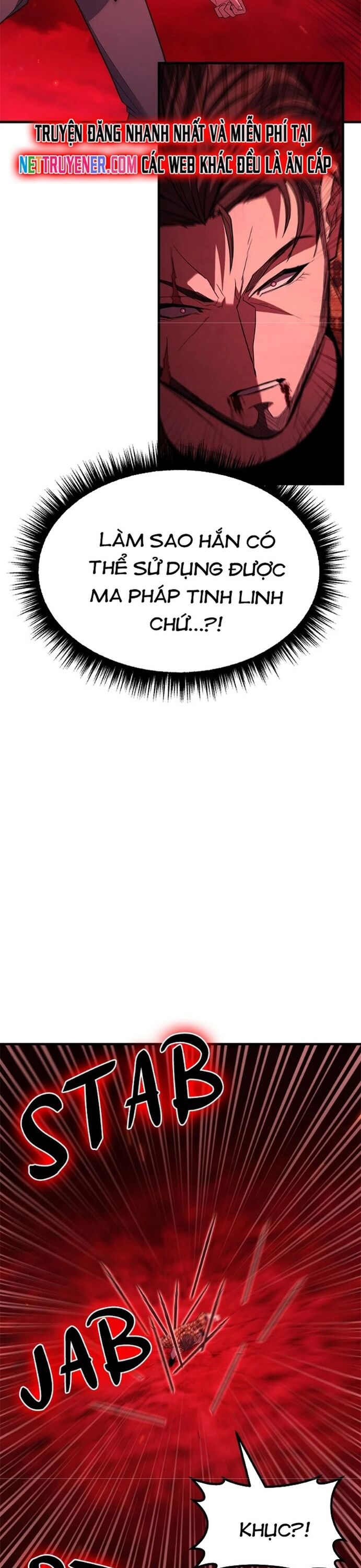 Anh Hùng Bị Trục Xuất Chapter 44 - 26