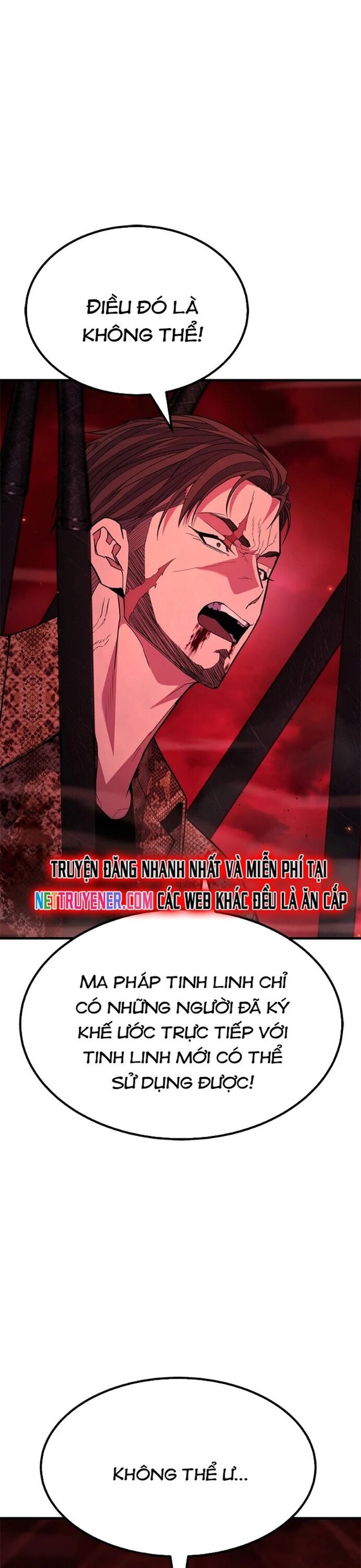 Anh Hùng Bị Trục Xuất Chapter 44 - 28