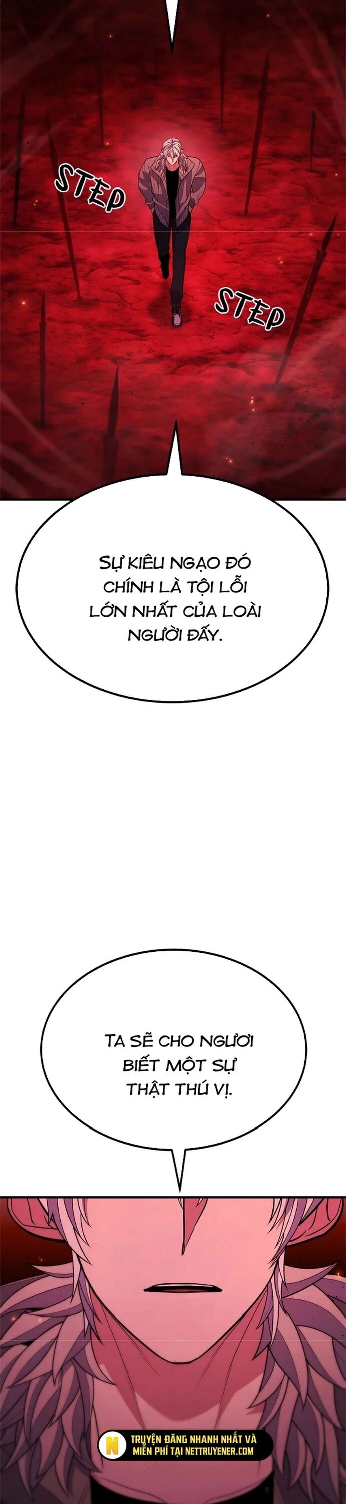 Anh Hùng Bị Trục Xuất Chapter 44 - 29