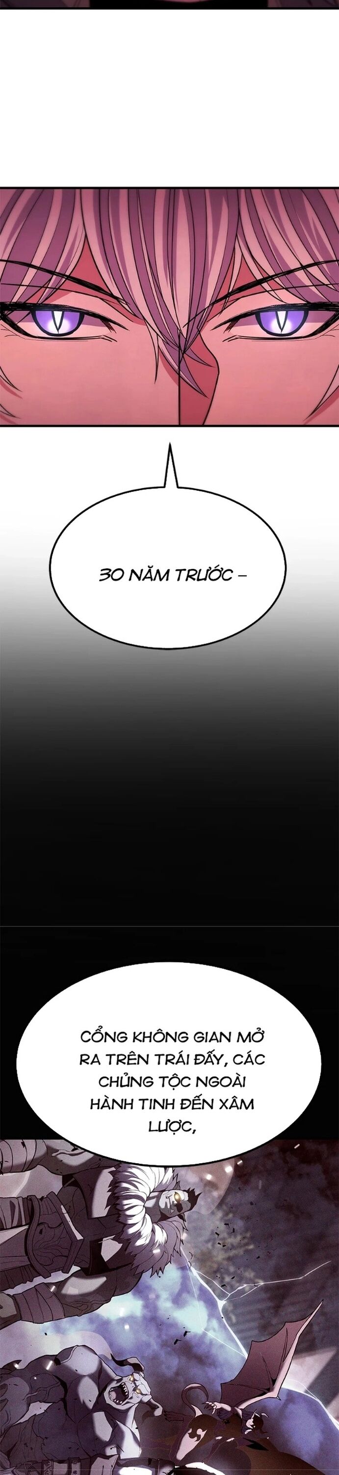 Anh Hùng Bị Trục Xuất Chapter 44 - 30