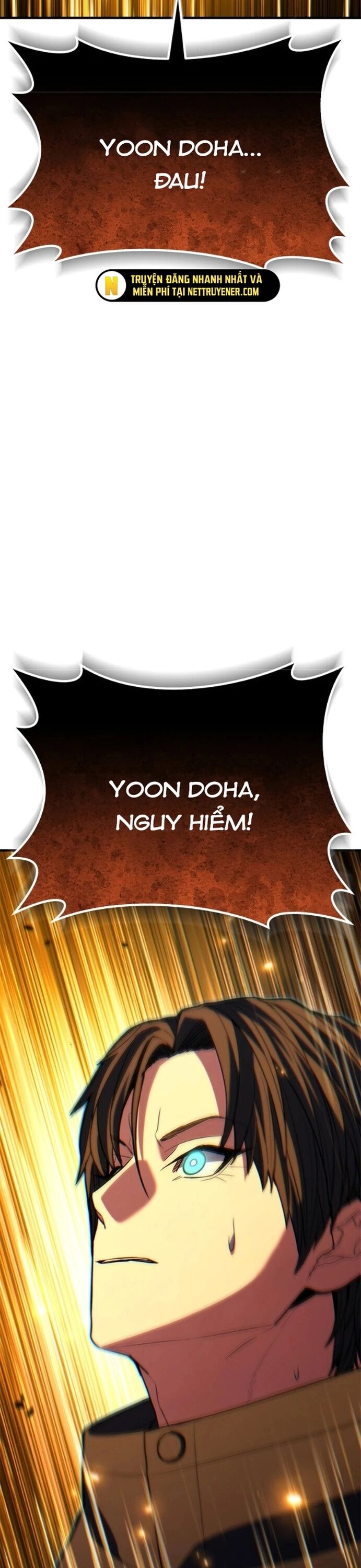 Anh Hùng Bị Trục Xuất Chapter 44 - 4