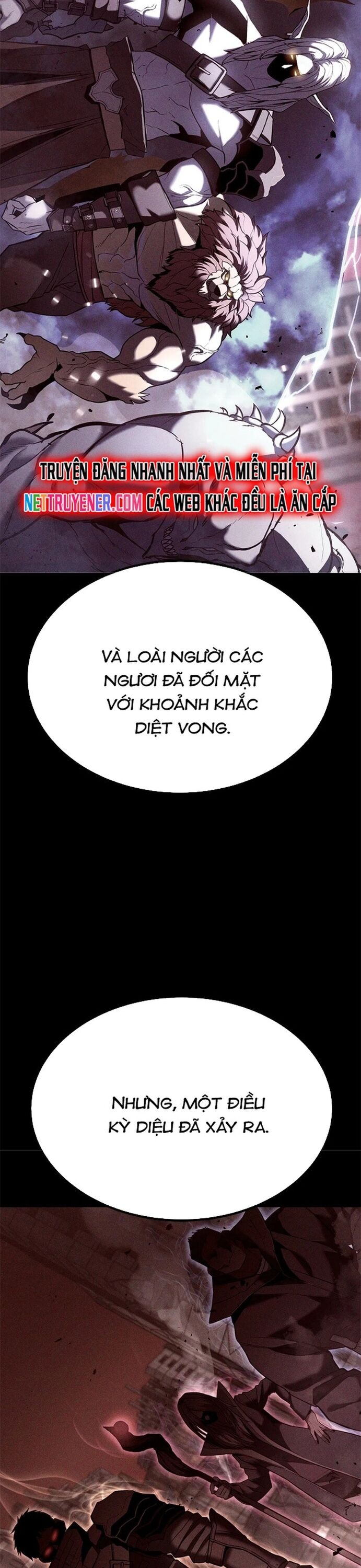 Anh Hùng Bị Trục Xuất Chapter 44 - 31