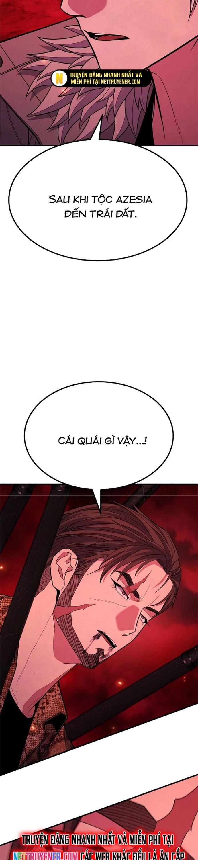 Anh Hùng Bị Trục Xuất Chapter 44 - 33