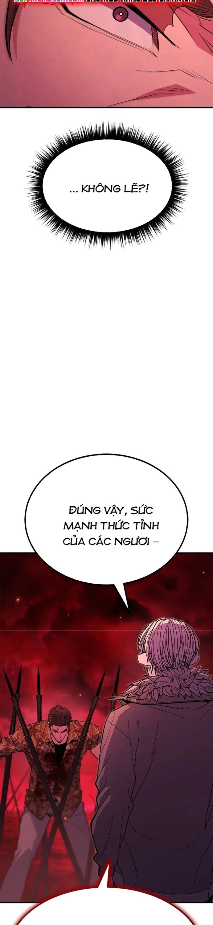 Anh Hùng Bị Trục Xuất Chapter 44 - 34