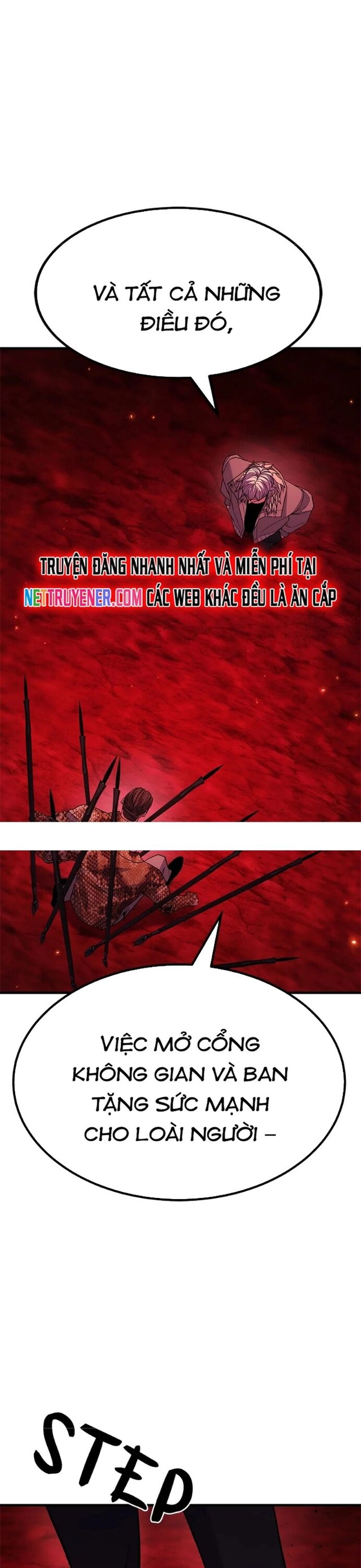 Anh Hùng Bị Trục Xuất Chapter 44 - 36