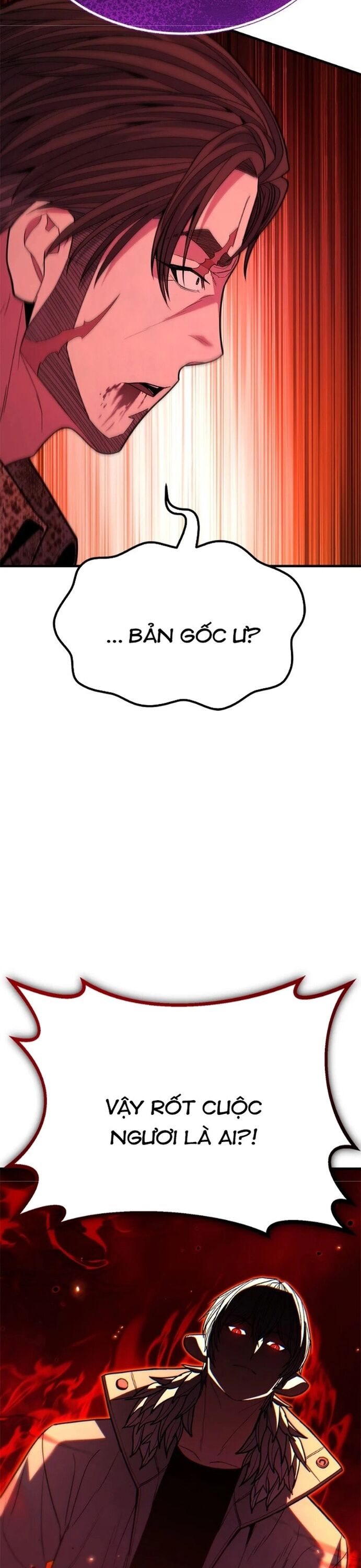 Anh Hùng Bị Trục Xuất Chapter 44 - 38