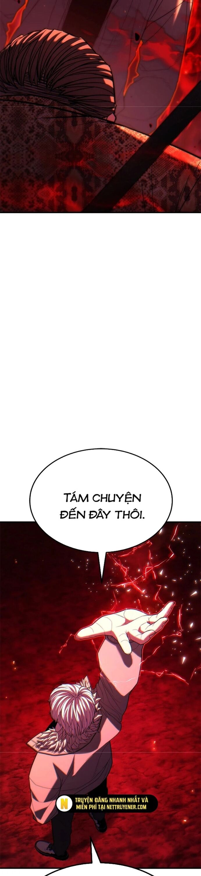Anh Hùng Bị Trục Xuất Chapter 44 - 39