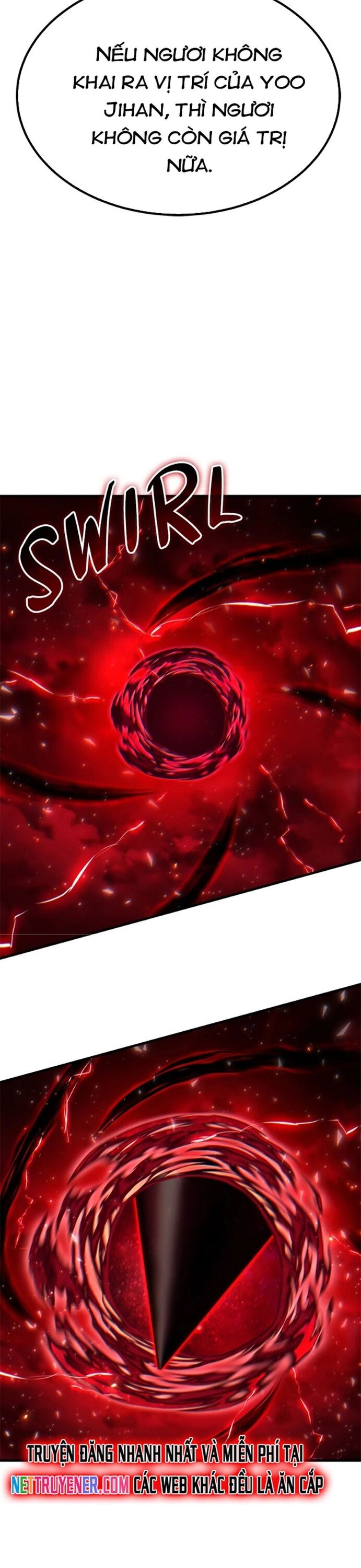 Anh Hùng Bị Trục Xuất Chapter 44 - 40