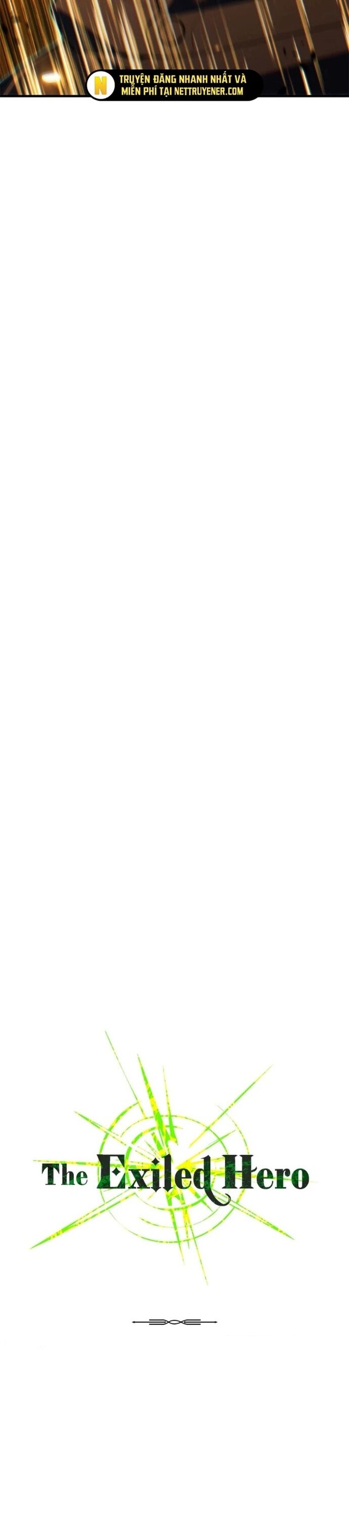 Anh Hùng Bị Trục Xuất Chapter 44 - 5