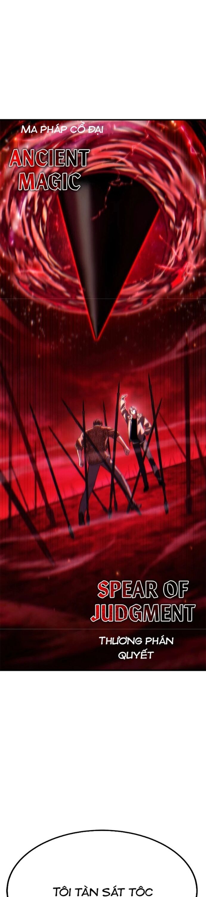 Anh Hùng Bị Trục Xuất Chapter 44 - 41