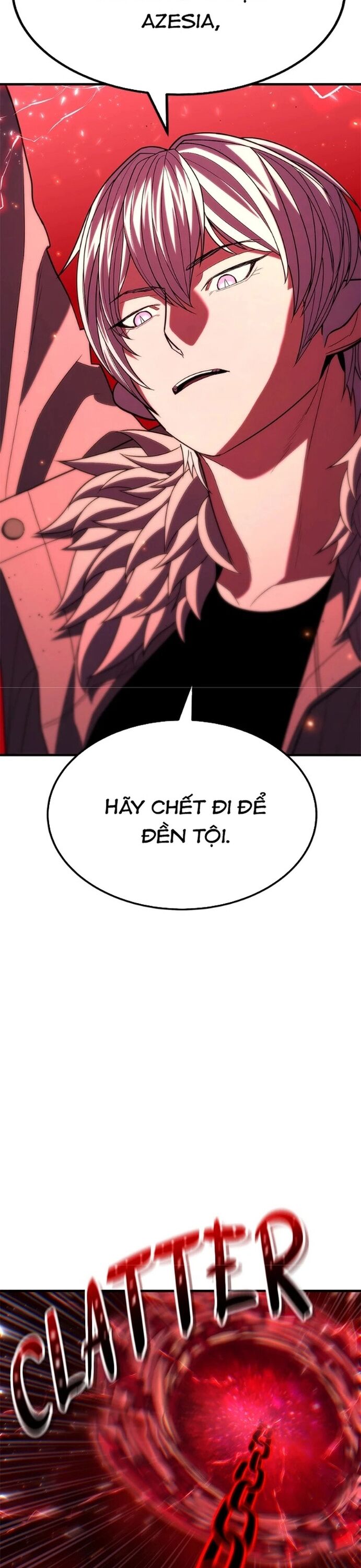 Anh Hùng Bị Trục Xuất Chapter 44 - 42