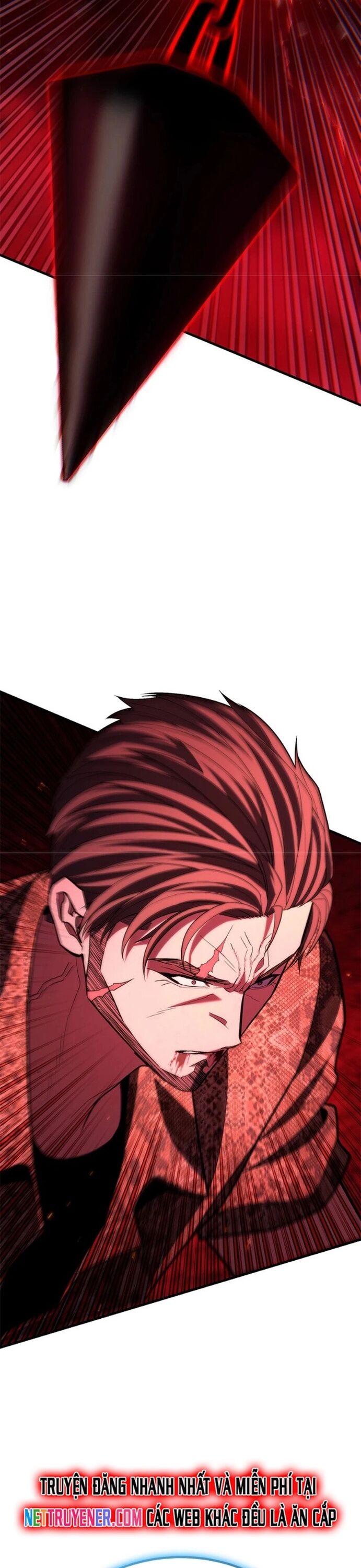 Anh Hùng Bị Trục Xuất Chapter 44 - 43
