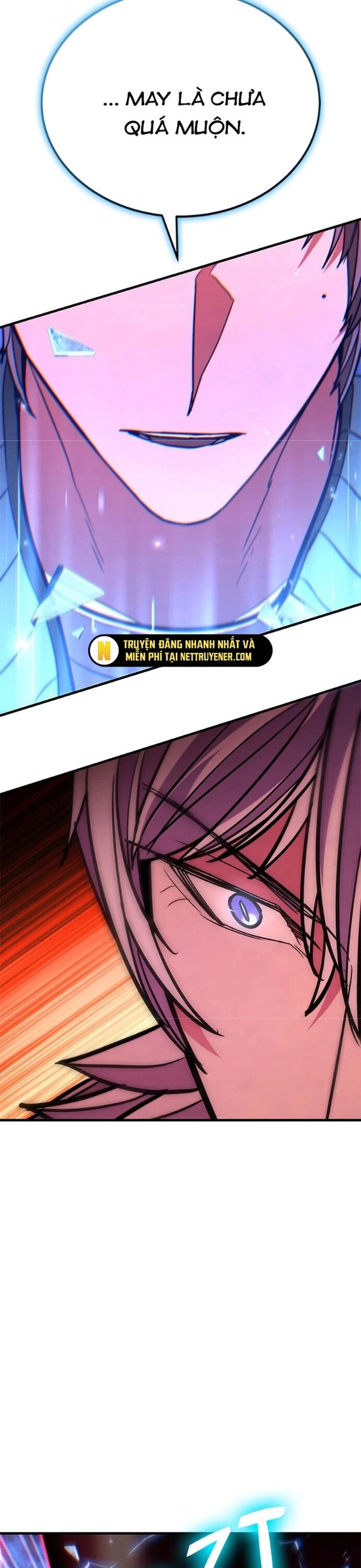 Anh Hùng Bị Trục Xuất Chapter 44 - 44