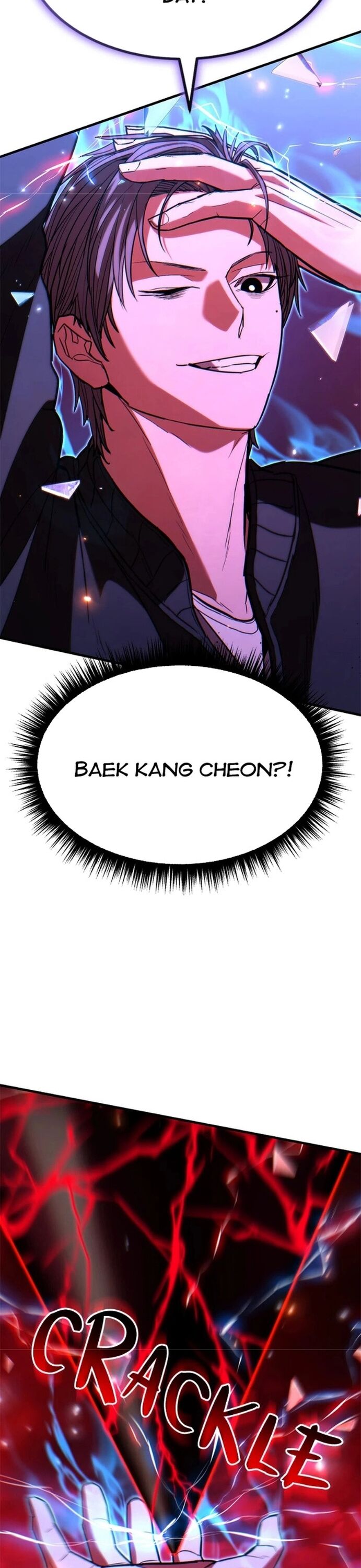 Anh Hùng Bị Trục Xuất Chapter 44 - 46