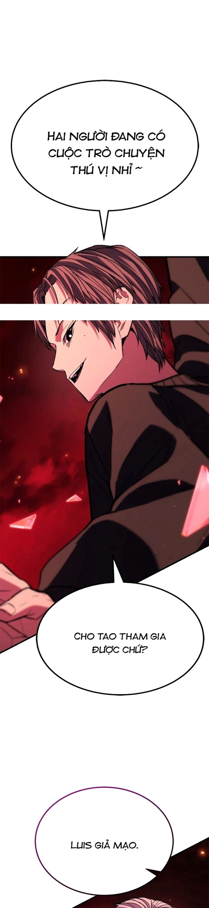 Anh Hùng Bị Trục Xuất Chapter 44 - 48