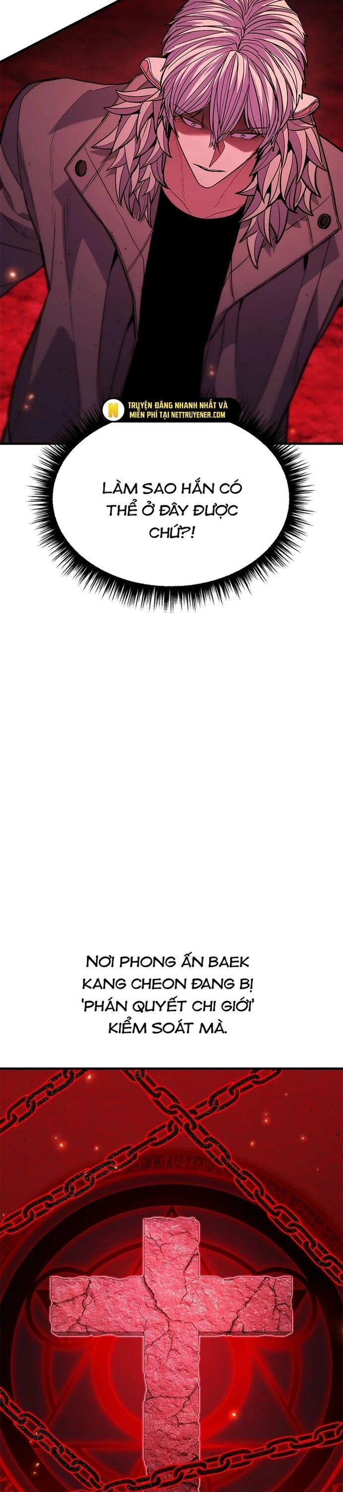 Anh Hùng Bị Trục Xuất Chapter 44 - 49
