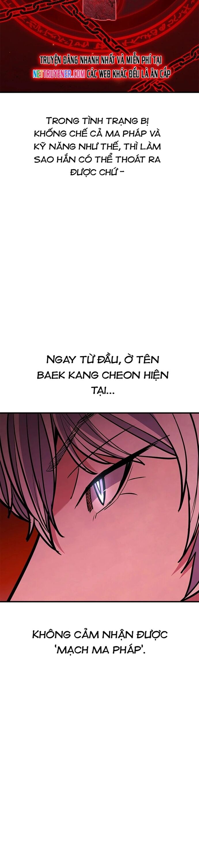 Anh Hùng Bị Trục Xuất Chapter 44 - 50