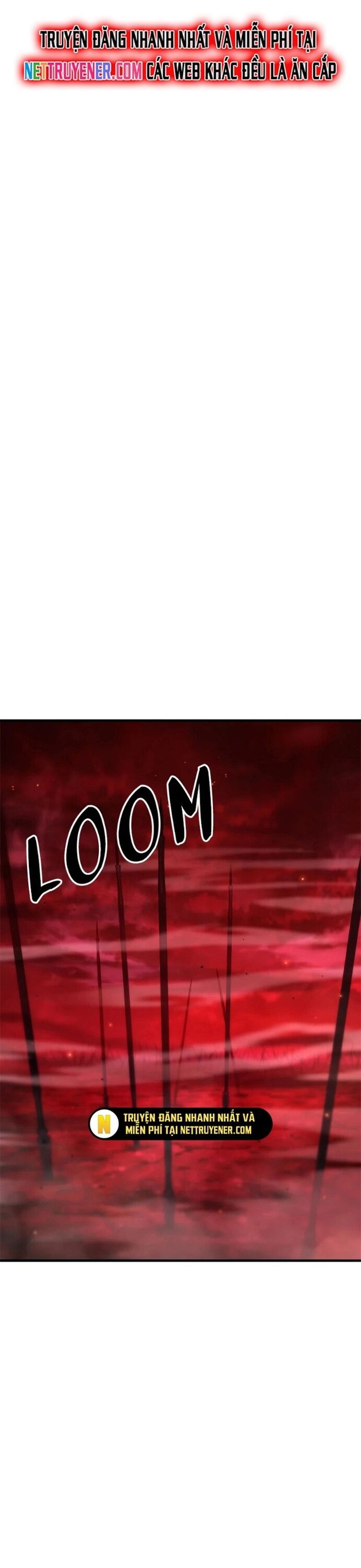 Anh Hùng Bị Trục Xuất Chapter 44 - 6