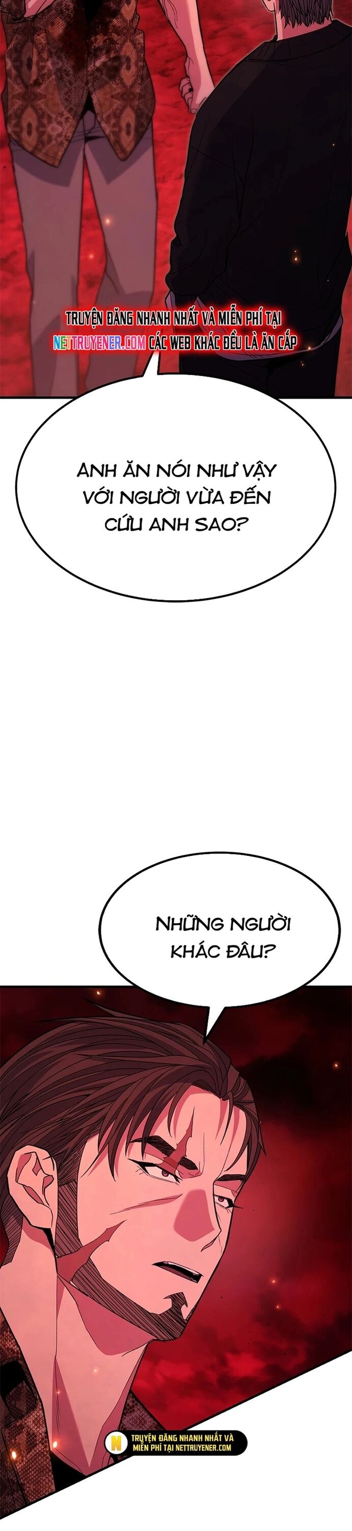 Anh Hùng Bị Trục Xuất Chapter 44 - 52