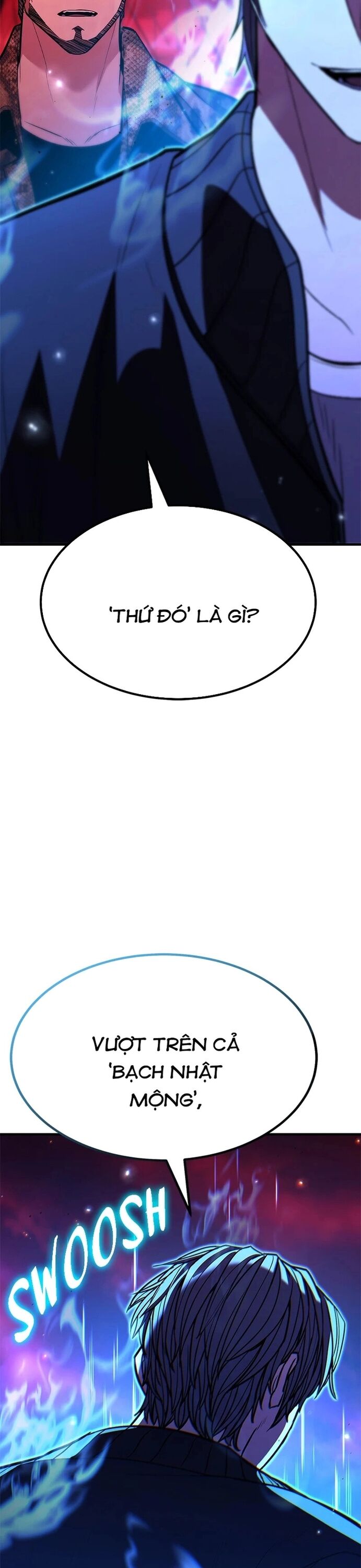 Anh Hùng Bị Trục Xuất Chapter 44 - 55