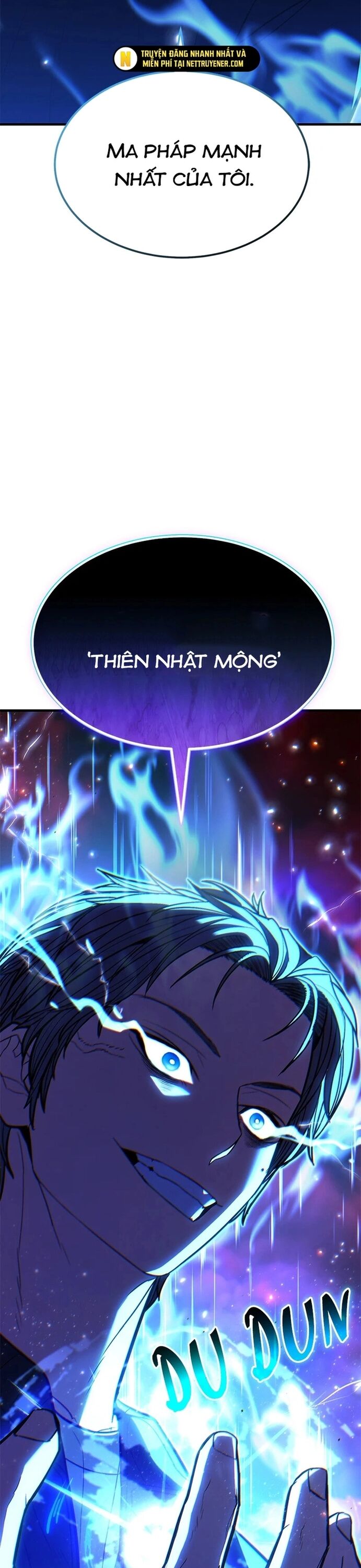 Anh Hùng Bị Trục Xuất Chapter 44 - 56