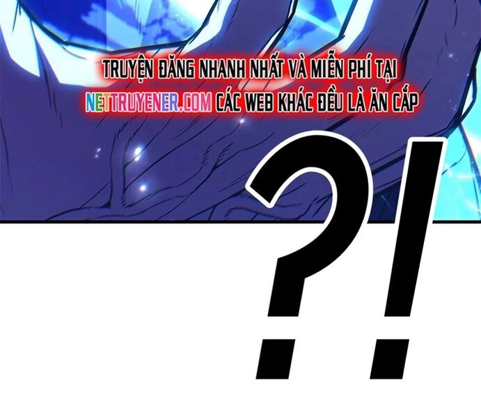 Anh Hùng Bị Trục Xuất Chapter 44 - 57