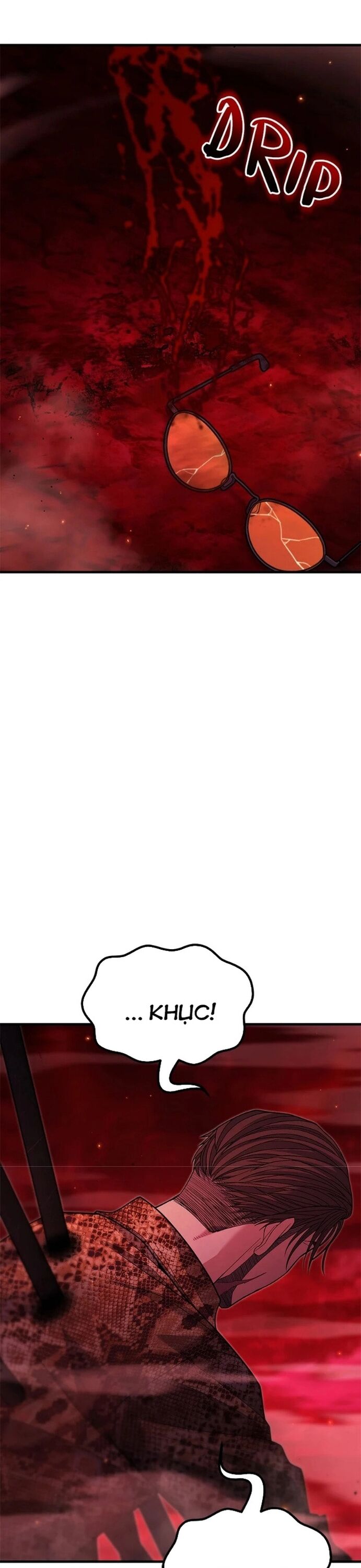 Anh Hùng Bị Trục Xuất Chapter 44 - 7