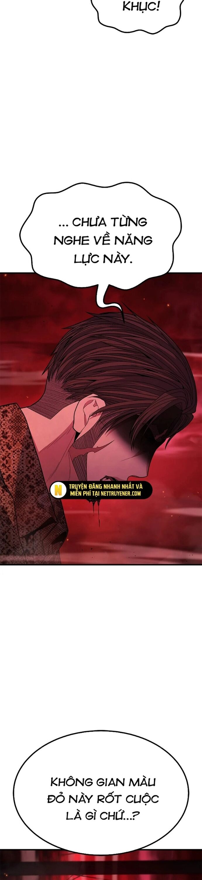 Anh Hùng Bị Trục Xuất Chapter 44 - 8