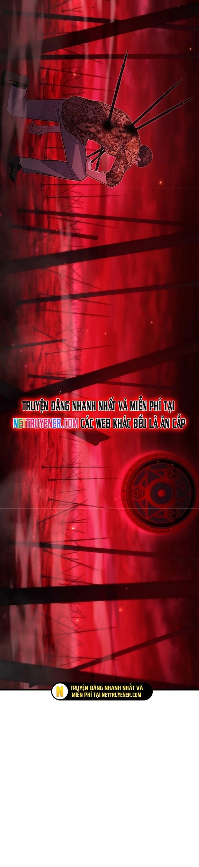 Anh Hùng Bị Trục Xuất Chapter 44 - 9