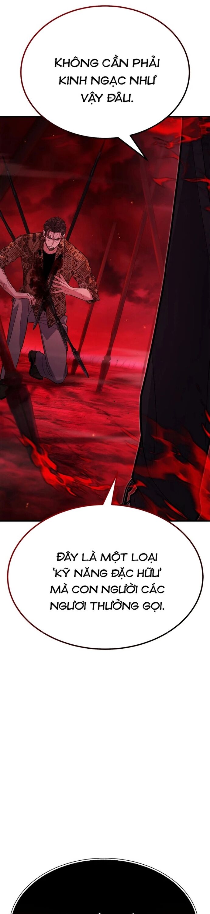 Anh Hùng Bị Trục Xuất Chapter 44 - 10