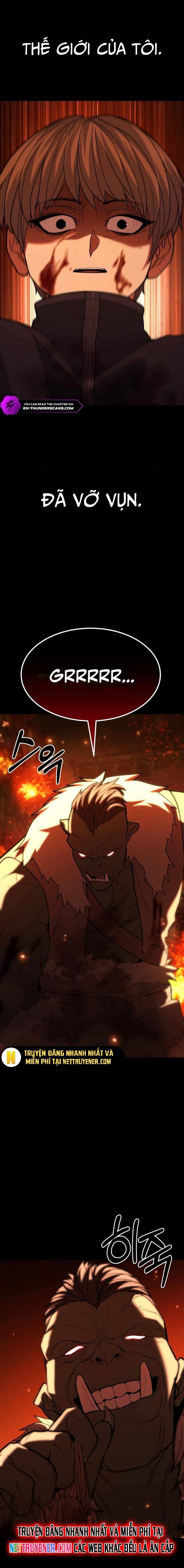 Anh Hùng Bị Trục Xuất Chapter 45 - 11