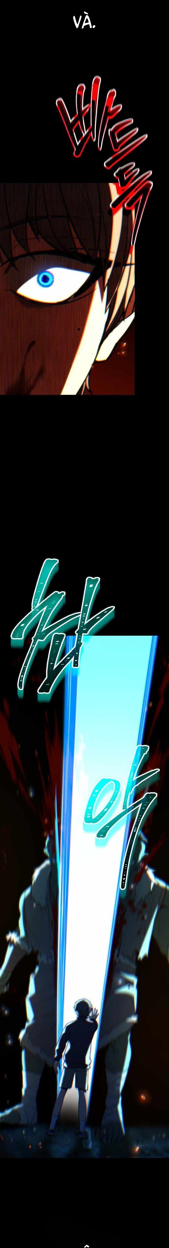 Anh Hùng Bị Trục Xuất Chapter 45 - 12