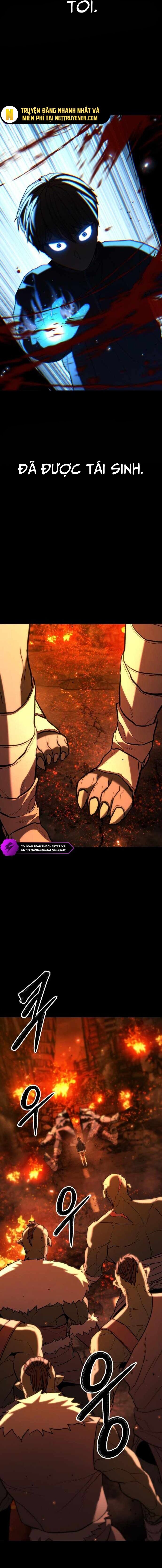 Anh Hùng Bị Trục Xuất Chapter 45 - 13