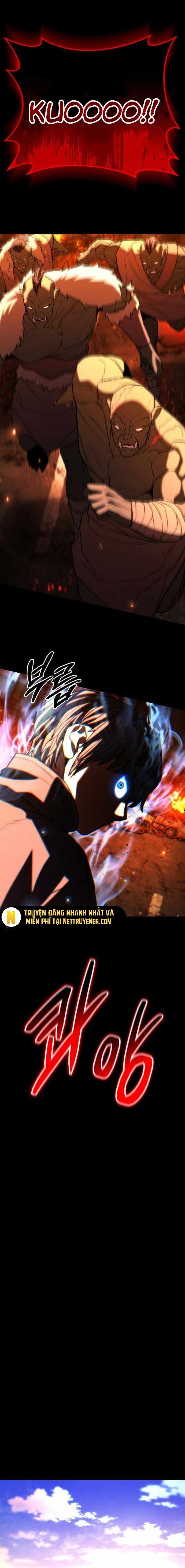 Anh Hùng Bị Trục Xuất Chapter 45 - 14